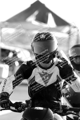 media/Jun-04-2023-Apex Assassins (Sun) [[43813f47a8]]/Around the Pits/
